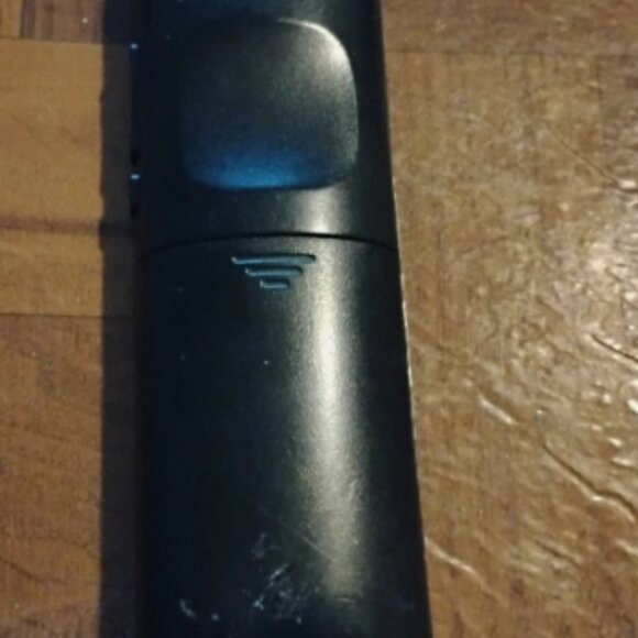 Sanyo ROKU TV REMOTE NETFLIX Crackle Deezer Dan Sports Remote - Picture 3 of 3